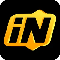 Inout Games Forest Arrow