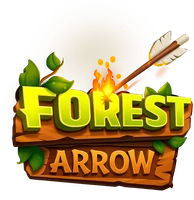 Forest Arrow